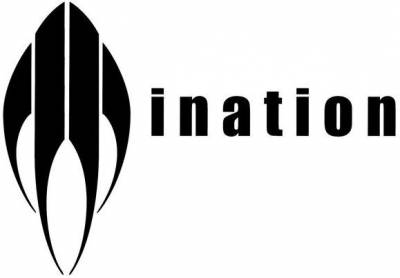 logo I Nation